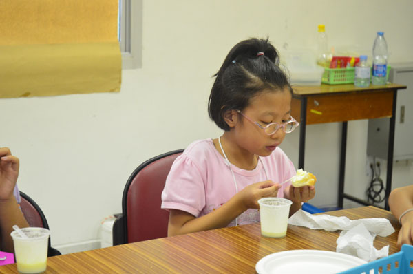 1-DSC_0763 (171)